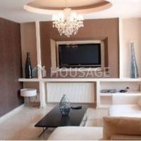 Villa in Republic of Cyprus, Lemesou, 150 sq.m.