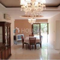 Villa in Republic of Cyprus, Lemesou, 150 sq.m.