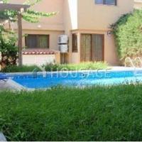 Villa in Republic of Cyprus, Lemesou, 150 sq.m.