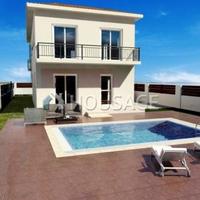 House in Republic of Cyprus, Protaras, 180 sq.m.