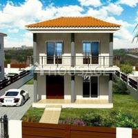 House in Republic of Cyprus, Protaras, 180 sq.m.