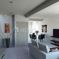 House in Republic of Cyprus, Protaras, 180 sq.m.