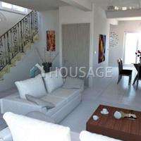 House in Republic of Cyprus, Protaras, 180 sq.m.
