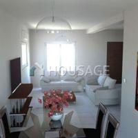 House in Republic of Cyprus, Protaras, 180 sq.m.