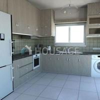 House in Republic of Cyprus, Protaras, 180 sq.m.