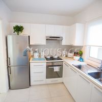 Apartment in Republic of Cyprus, Lemesou, 78 sq.m.