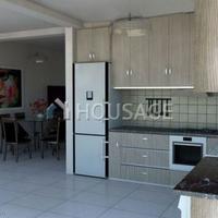 House in Republic of Cyprus, Protaras, 180 sq.m.