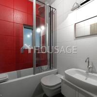 House in Republic of Cyprus, Protaras, 180 sq.m.