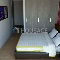 House in Republic of Cyprus, Protaras, 180 sq.m.