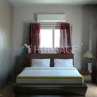 House in Republic of Cyprus, Protaras, 180 sq.m.