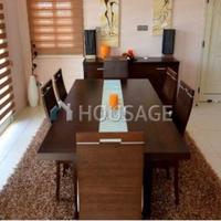 Вилла на Кипре, Пафос, Никосия, 200 кв.м.