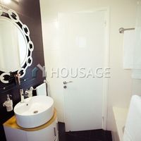 Apartment in Republic of Cyprus, Lemesou, 78 sq.m.