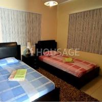 Вилла на Кипре, Пафос, Никосия, 200 кв.м.