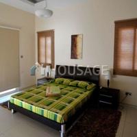 Вилла на Кипре, Пафос, Никосия, 200 кв.м.