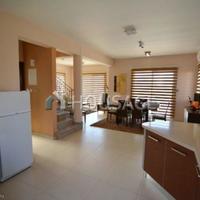 Вилла на Кипре, Пафос, Никосия, 200 кв.м.