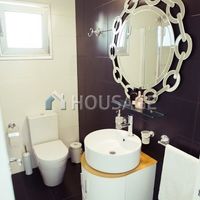 Apartment in Republic of Cyprus, Lemesou, 78 sq.m.