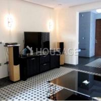 Дом на Кипре, Лимасол, 246 кв.м.