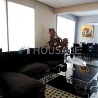 Дом на Кипре, Лимасол, 246 кв.м.