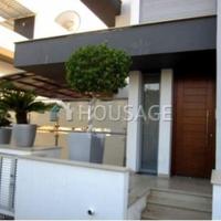 Дом на Кипре, Лимасол, 246 кв.м.