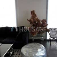 Дом на Кипре, Лимасол, 246 кв.м.