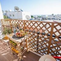 Apartment in Republic of Cyprus, Lemesou, 78 sq.m.