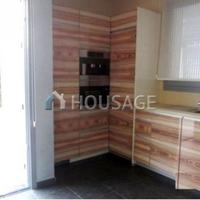 Дом на Кипре, Лимасол, 246 кв.м.