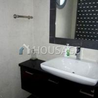 Дом на Кипре, Лимасол, 246 кв.м.