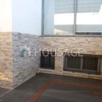 Дом на Кипре, Лимасол, 246 кв.м.