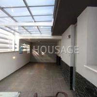 Дом на Кипре, Лимасол, 246 кв.м.