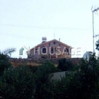 Villa in Republic of Cyprus, Lemesou, 450 sq.m.