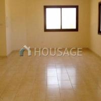 Villa in Republic of Cyprus, Lemesou, 450 sq.m.