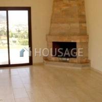 Villa in Republic of Cyprus, Lemesou, 450 sq.m.