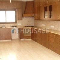 Villa in Republic of Cyprus, Lemesou, 450 sq.m.