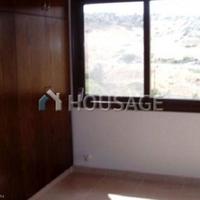 Villa in Republic of Cyprus, Lemesou, 450 sq.m.