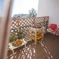 Apartment in Republic of Cyprus, Lemesou, 78 sq.m.