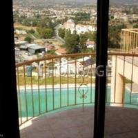 Villa in Republic of Cyprus, Lemesou, 450 sq.m.