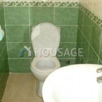 Villa in Republic of Cyprus, Lemesou, 450 sq.m.