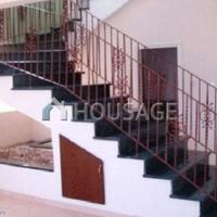 Villa in Republic of Cyprus, Lemesou, 450 sq.m.