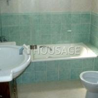 Villa in Republic of Cyprus, Lemesou, 450 sq.m.