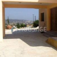 Villa in Republic of Cyprus, Lemesou, 450 sq.m.