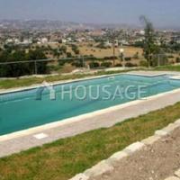 Villa in Republic of Cyprus, Lemesou, 450 sq.m.