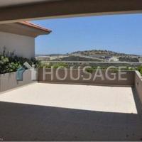 Flat in Republic of Cyprus, Lemesou, 170 sq.m.
