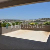 Flat in Republic of Cyprus, Lemesou, 170 sq.m.