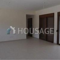Flat in Republic of Cyprus, Lemesou, 170 sq.m.