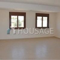 Flat in Republic of Cyprus, Lemesou, 170 sq.m.