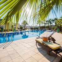 Apartment in Republic of Cyprus, Lemesou, 78 sq.m.