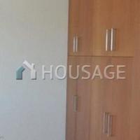 Flat in Republic of Cyprus, Lemesou, 170 sq.m.