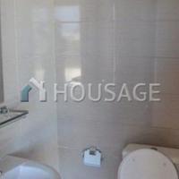 Flat in Republic of Cyprus, Lemesou, 170 sq.m.