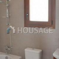 Flat in Republic of Cyprus, Lemesou, 170 sq.m.