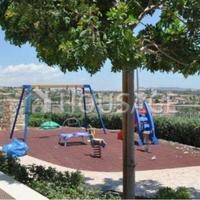 Flat in Republic of Cyprus, Lemesou, 170 sq.m.